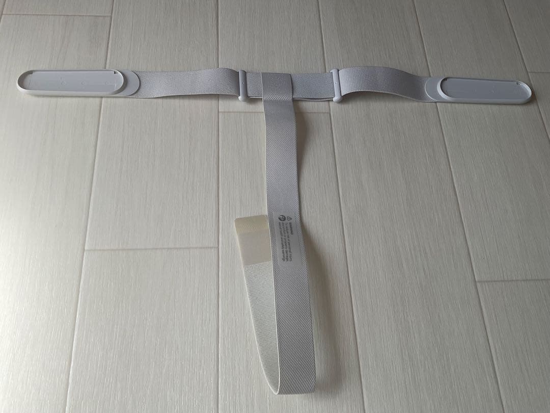  Quest 2 VRヘッドセット（動作品本体のみ）