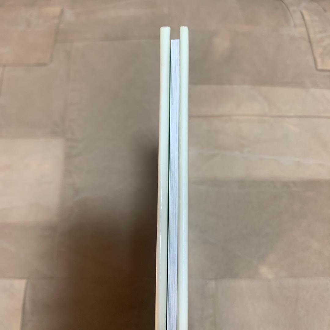 【希少！】僕はひとりぐらしのきつねです