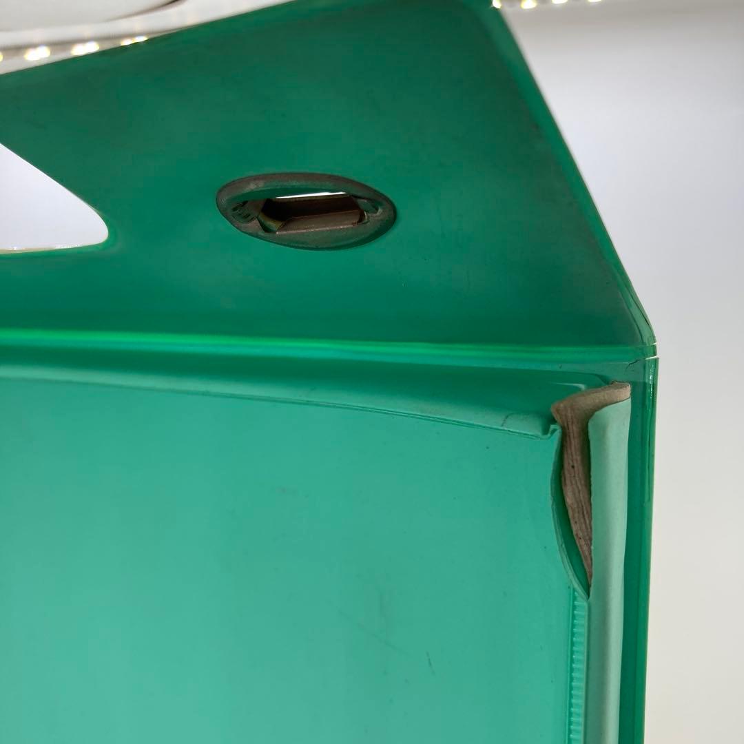 初代ファミリーコンピュータ本体収納ケース スーパーマリオ プリント