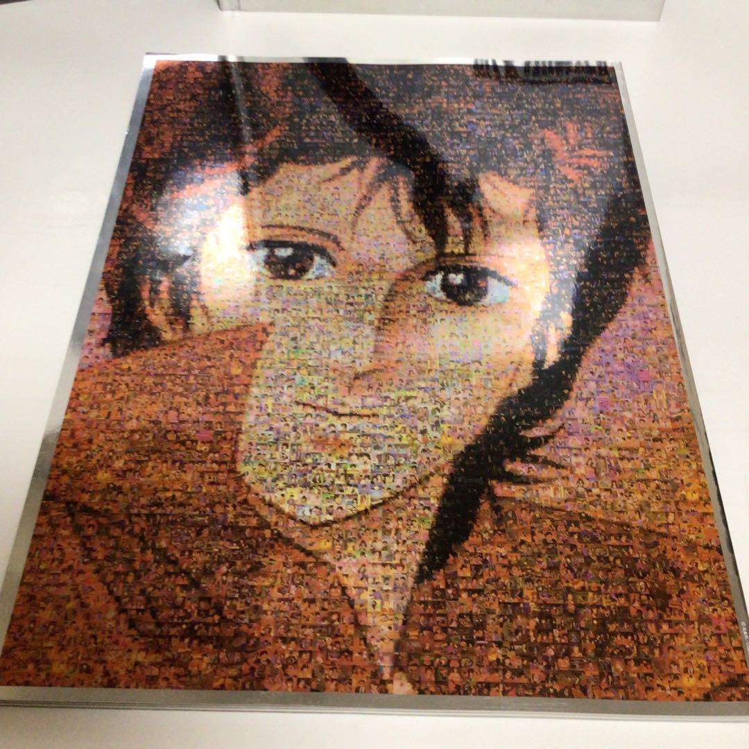 CITY HUNTER COMPLETE DVD-BOX (完全限定生産)セット