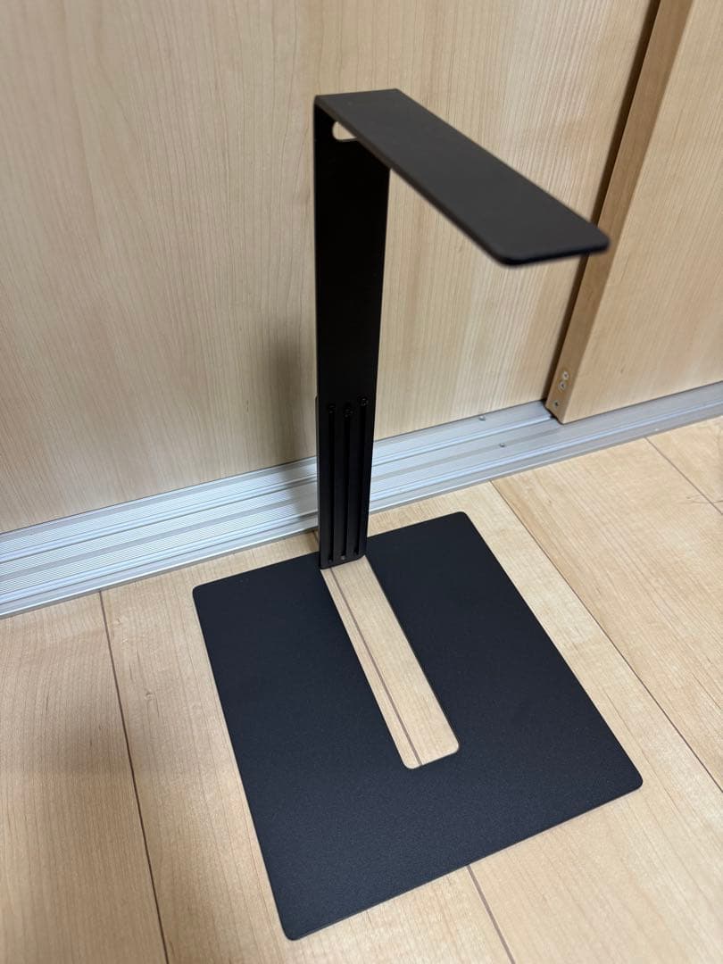 Weekaqua Mini9pro RGBライト　スタンドセット