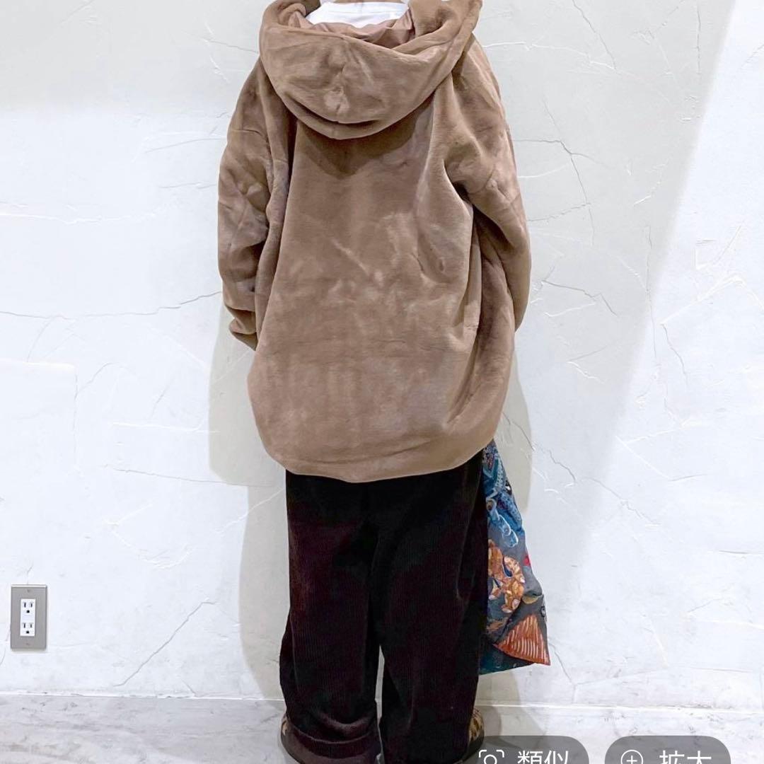 今季 コーデュロイオーバーオール レデース 気まぐれ値下げ!!