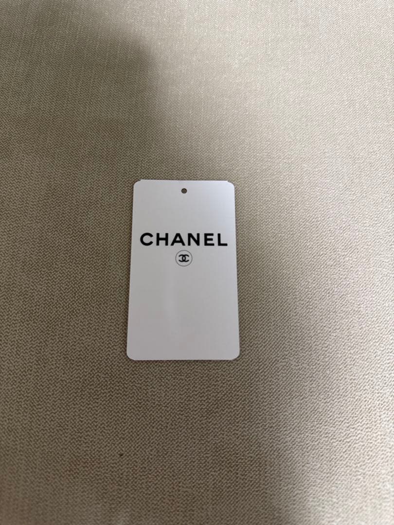 国内完売 シャネル サングラス オーバル シェイプ アイウェア