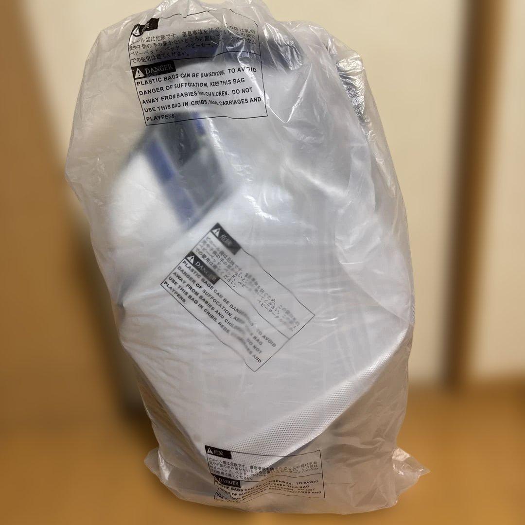 HONMAゴルフキャディーバック