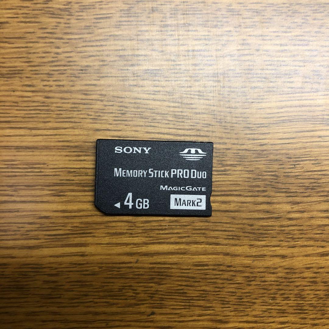 Nintendo Switch SONY PlayStationPortable PSP-3000 VB