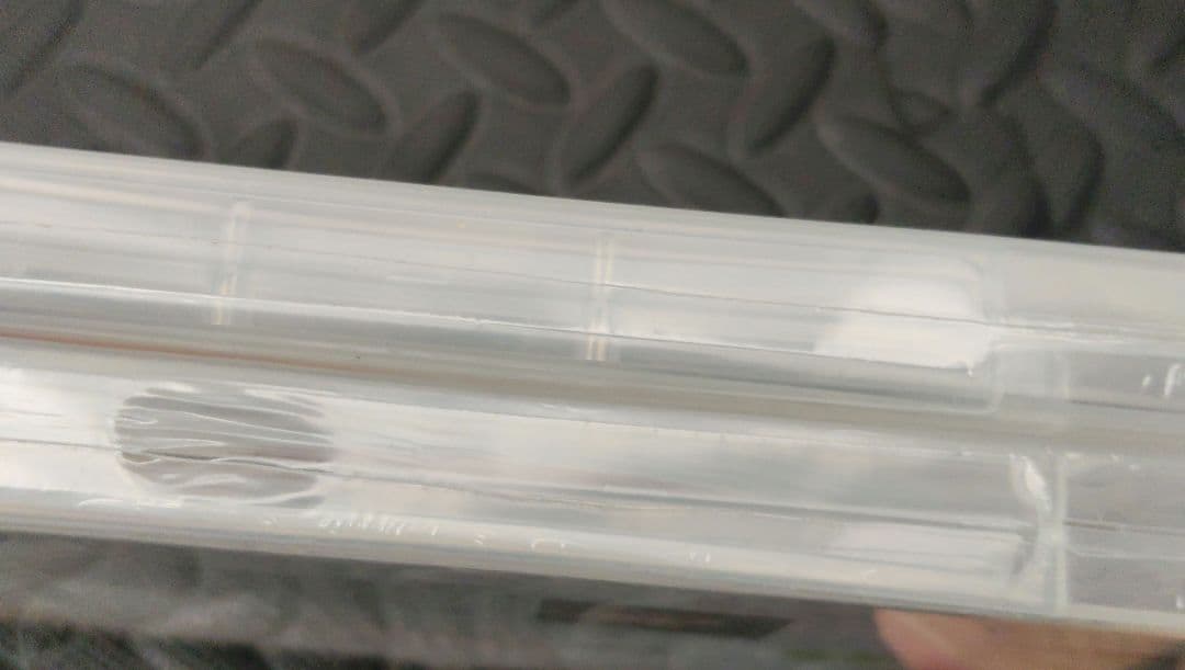 お値下げ！新品　産前後完全施術 症例　DVD　ケア