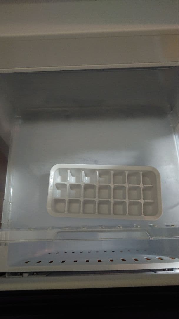 Panasonic NR-B16C冷蔵庫 156L 少し大きいサイズ　2025年