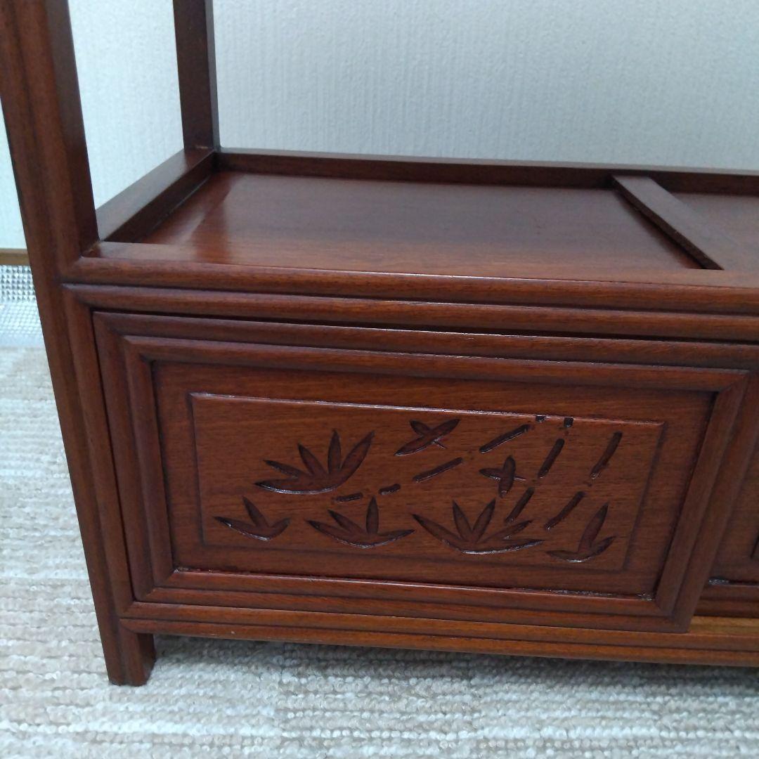 アンティーク家具