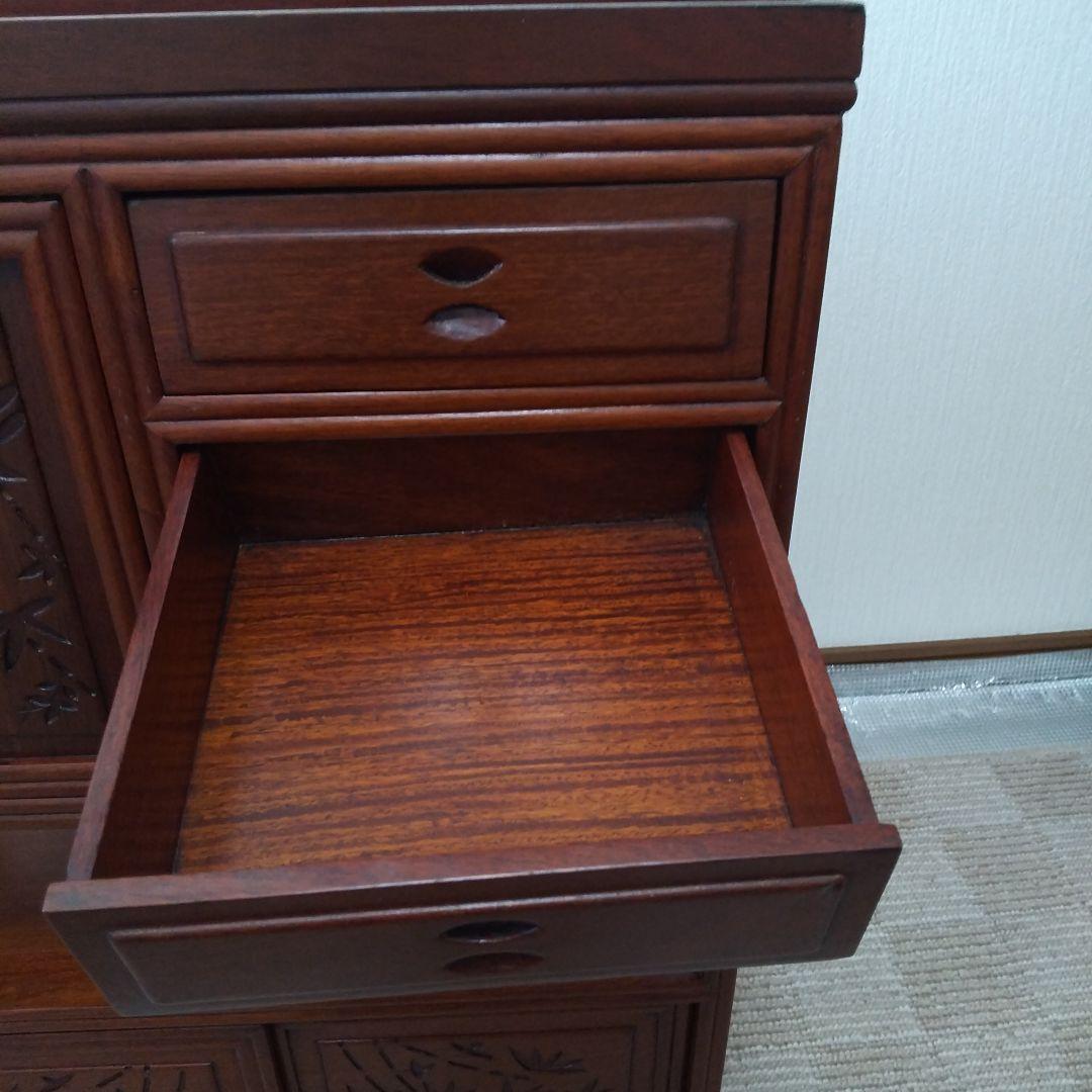 アンティーク家具