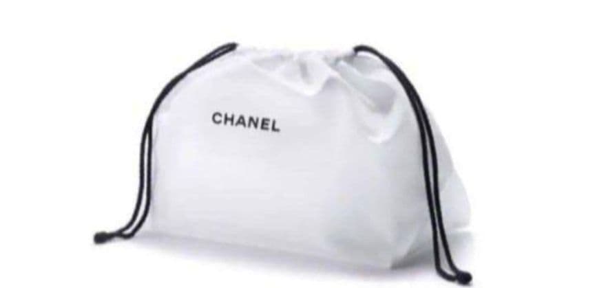 【CHANEL】専用外箱付CHANCEバスタブレット17g×10個プレゼント付♡