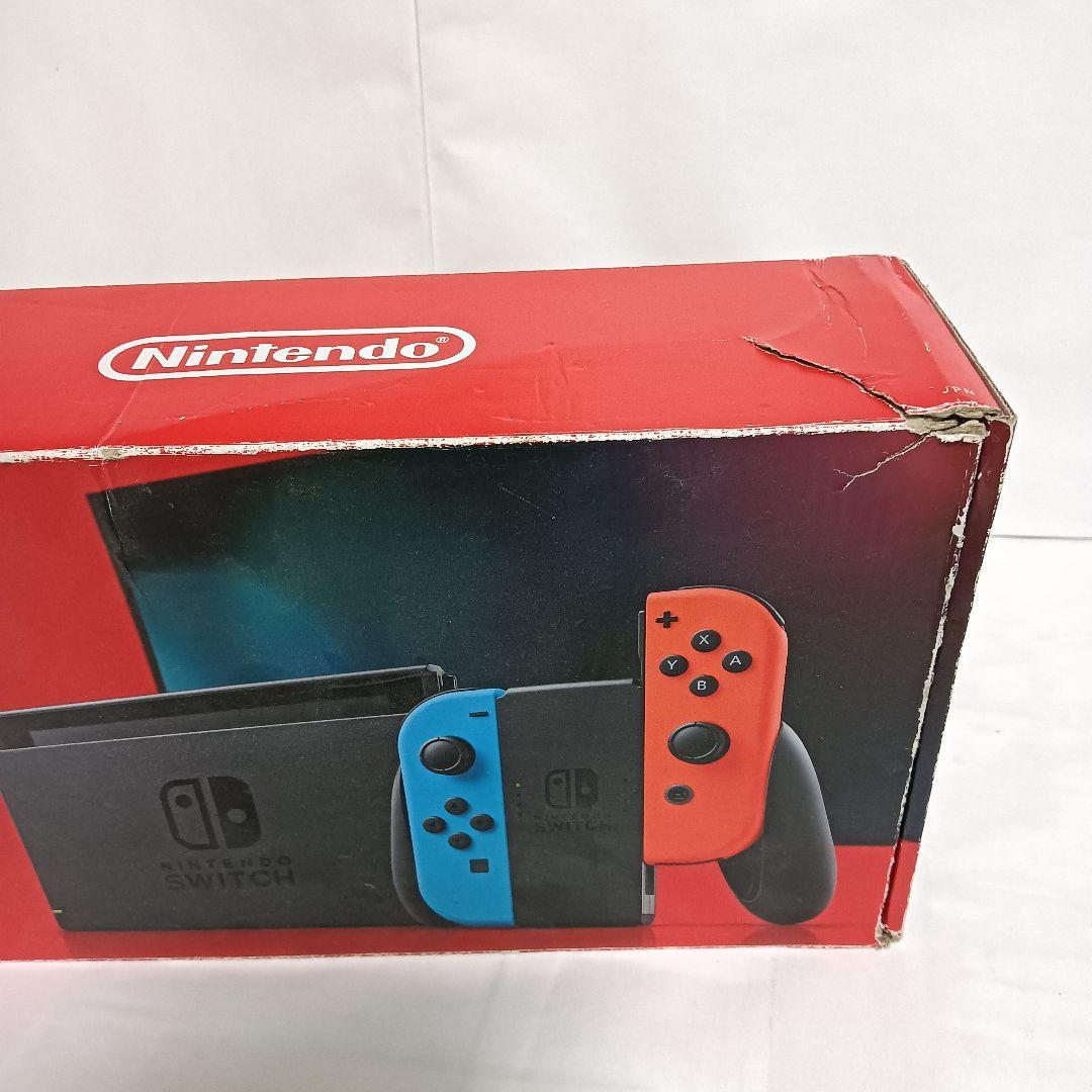 ニンテンドースイッチ　ポケモン　プロコン　マイク　周辺機器多数セット　動作良好