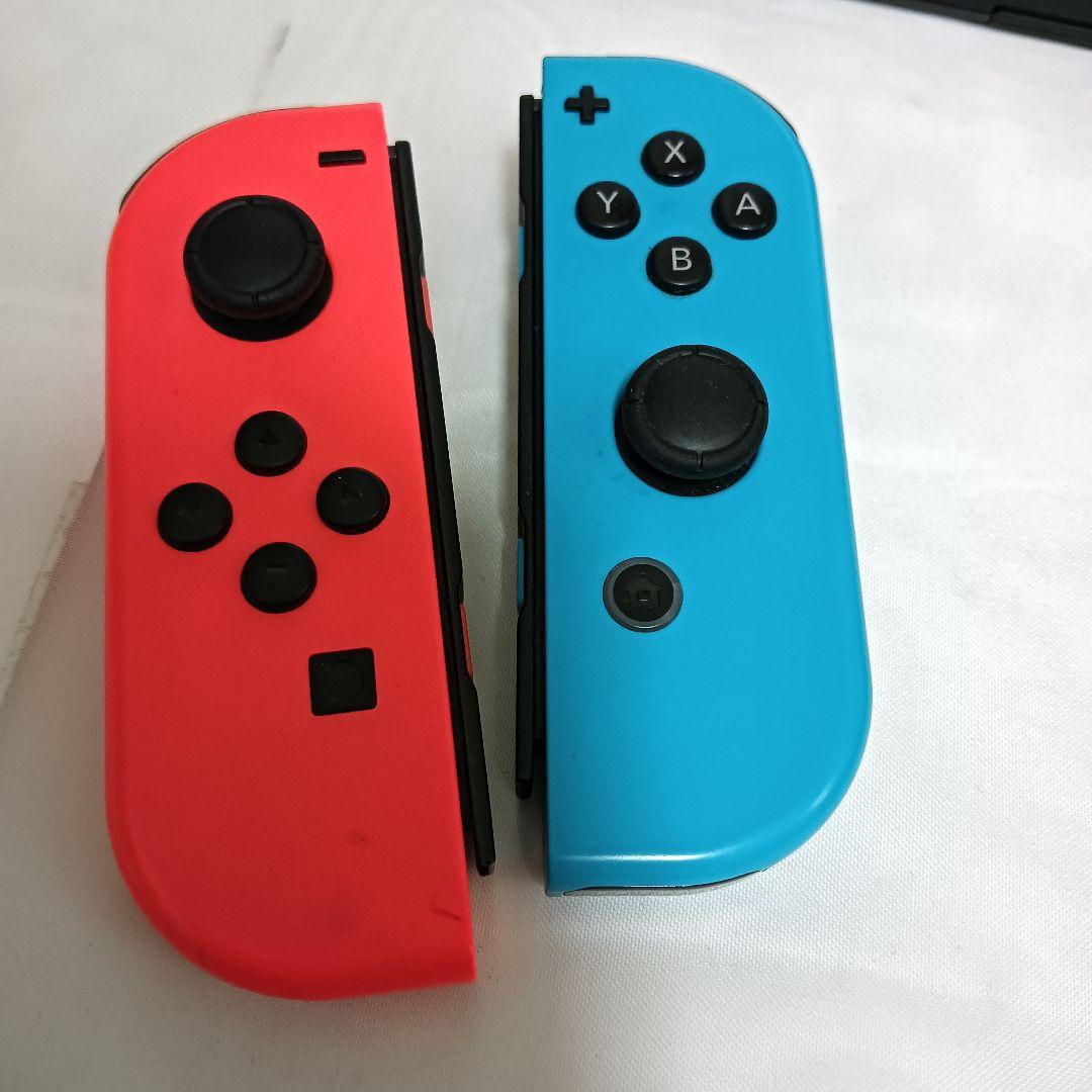 ニンテンドースイッチ　ポケモン　プロコン　マイク　周辺機器多数セット　動作良好