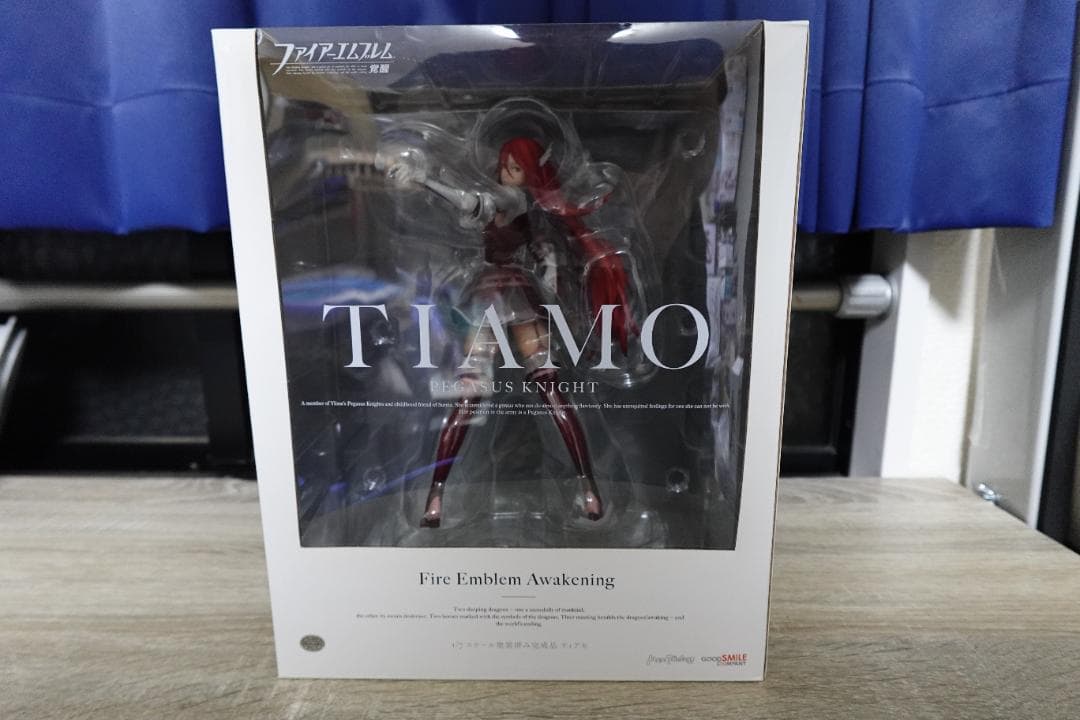 FE premium グッズストア 本宮　リクエスト2点　まとめ商品