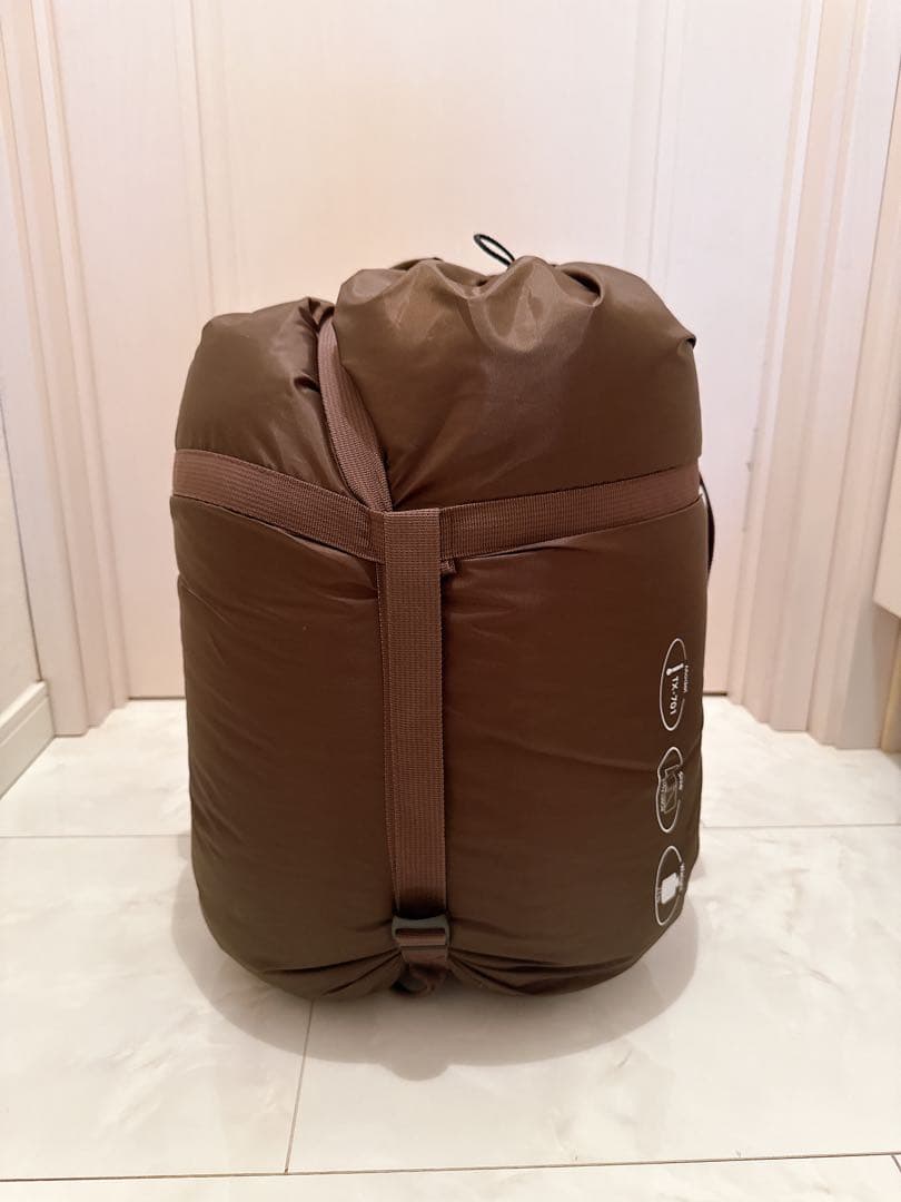 【未使用】Bears Rock ねぶくろん シングルサイズ