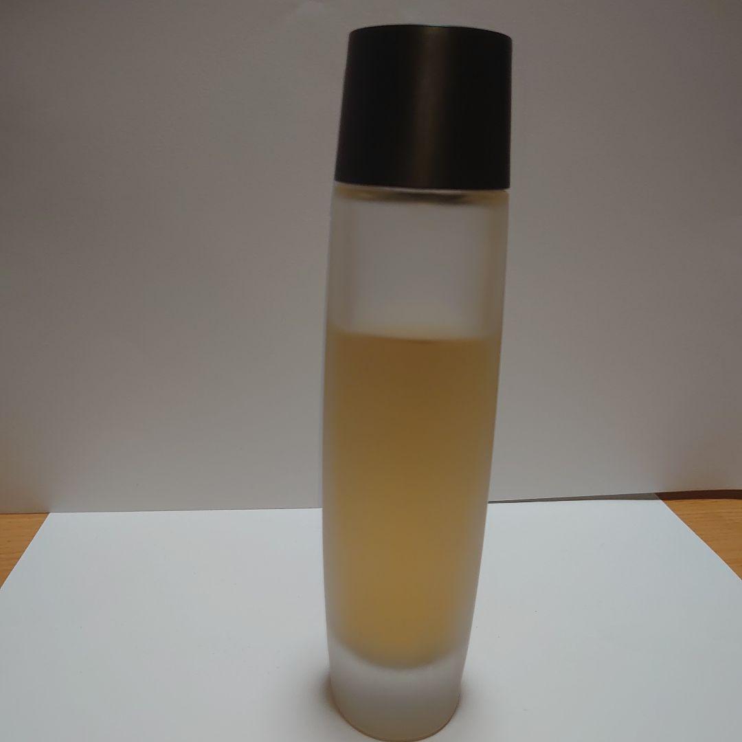 GIORGIO ARMANI mania ユニセックス香水 スリムボトル