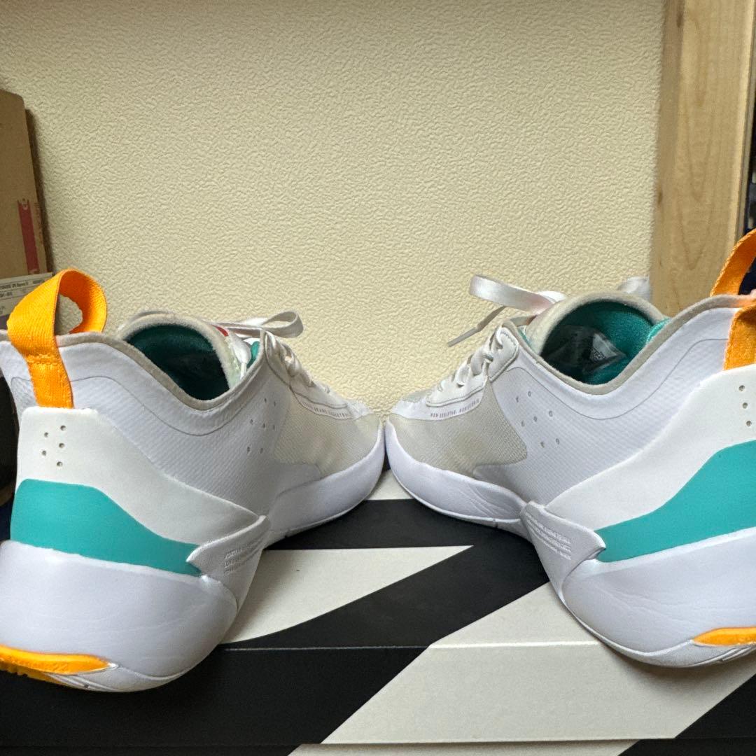 シューズ(男性用) Jordan Luka 1 PF \"imaginarium\"