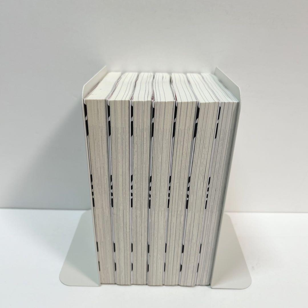 島耕作　全巻　セット　12作品