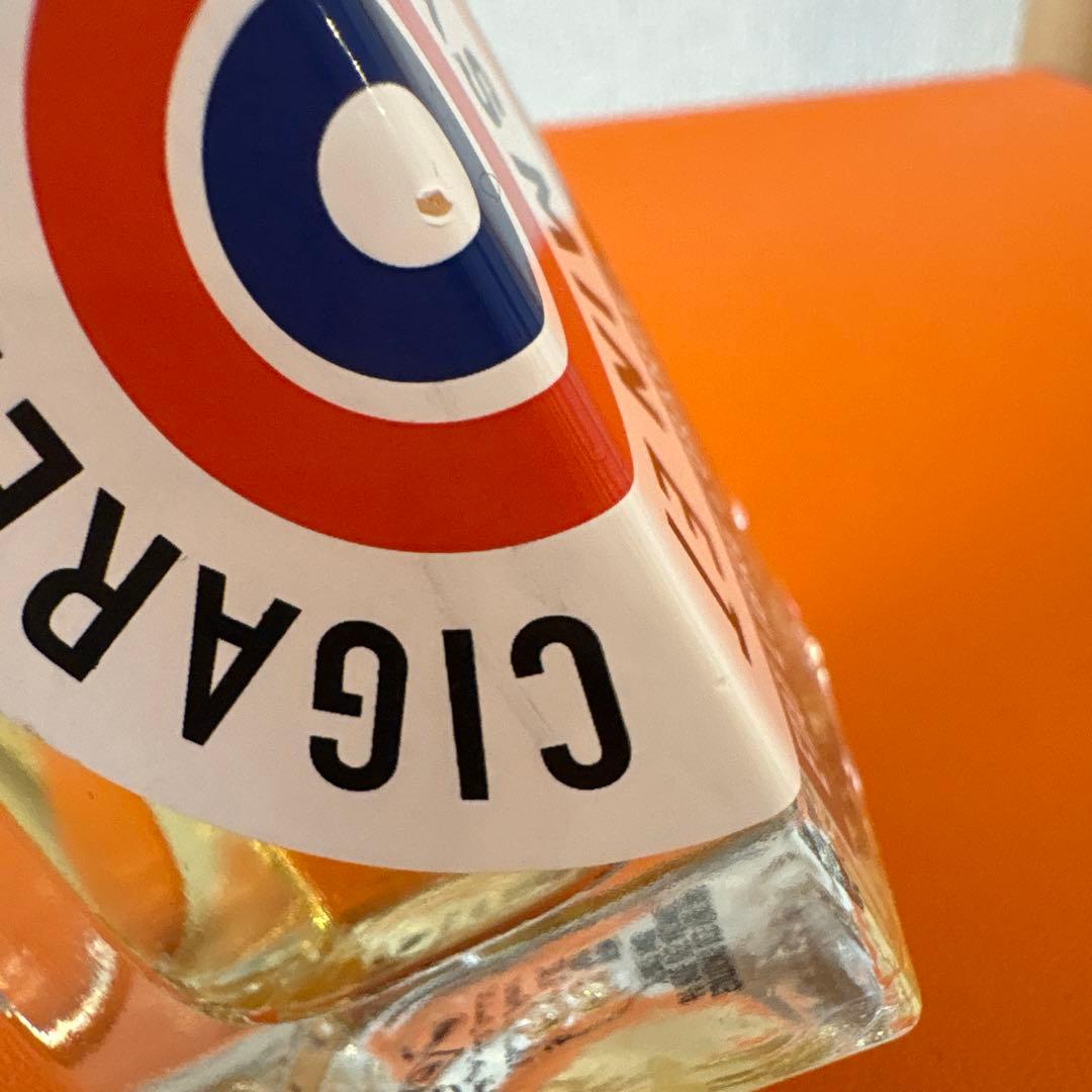 香水(ユニセックス) JASMIN ET CIGARETETTE 50ml