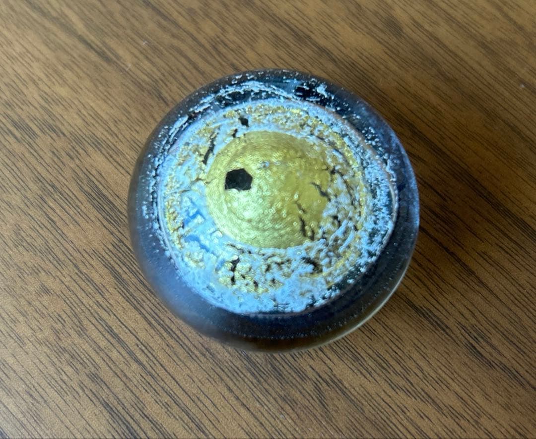 未来の星［アートテン商品］