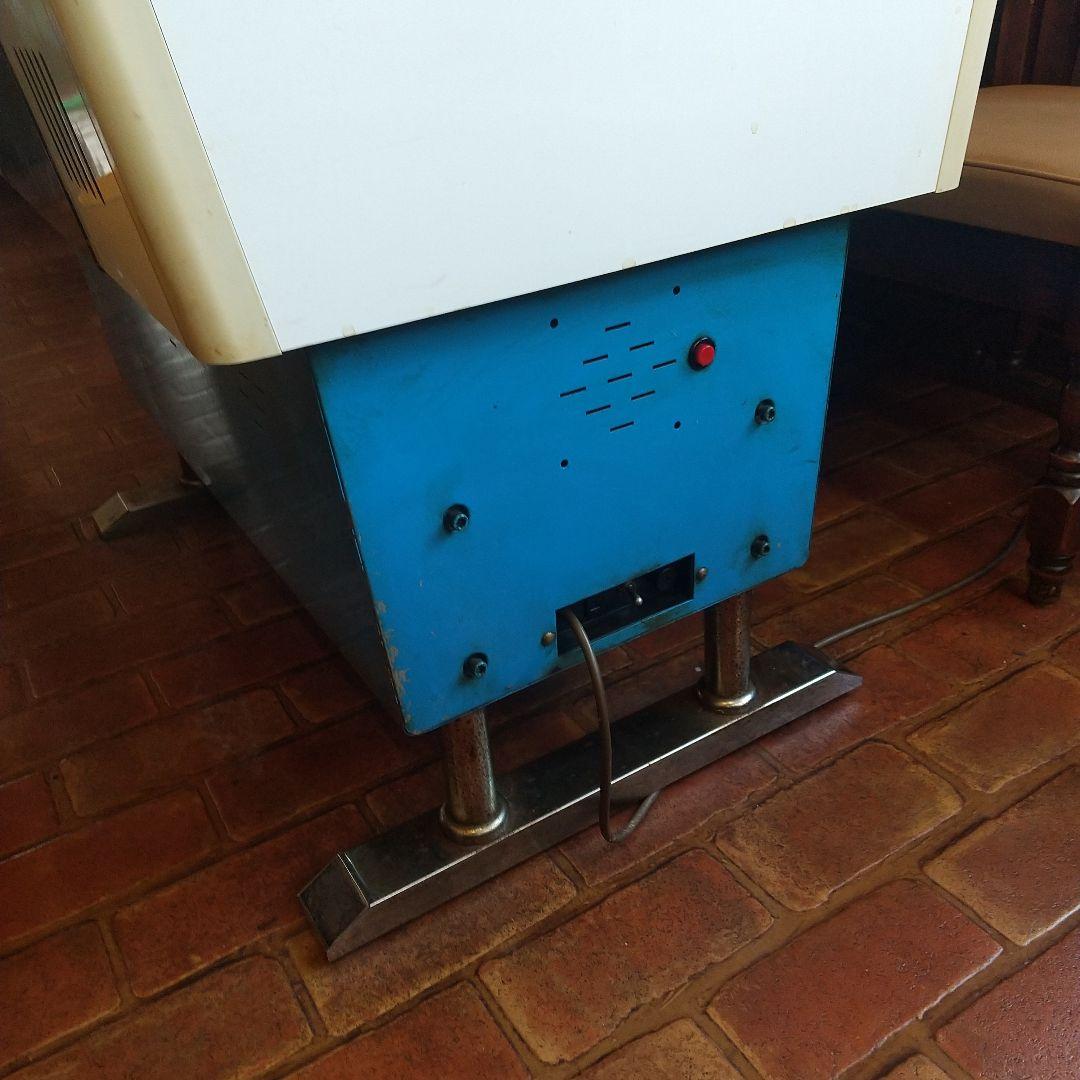 アーケードゲーム機・テレビゲーム機