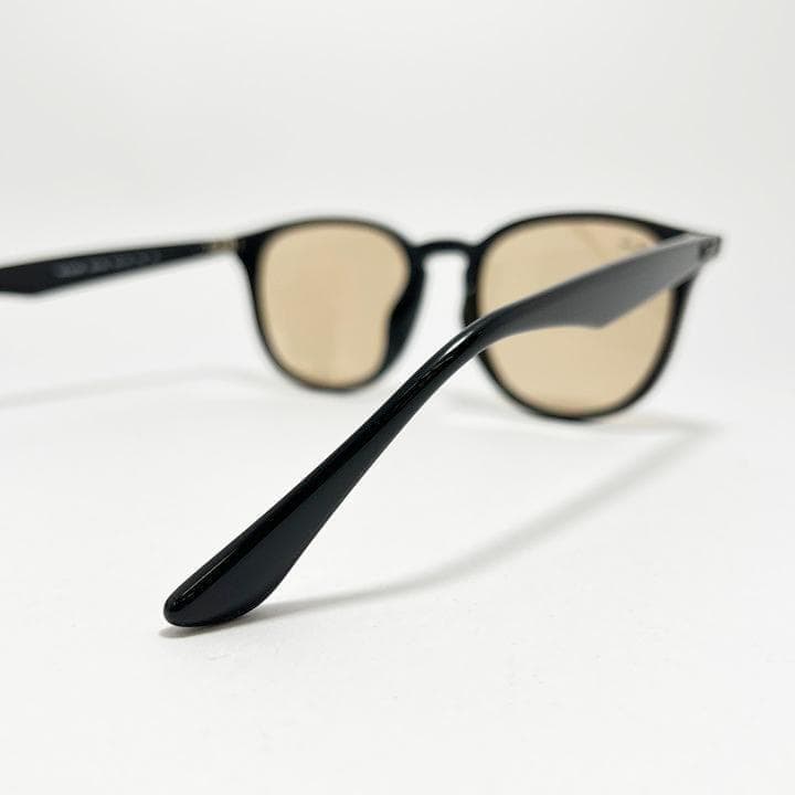 最速対応【RB4259F-60193-53】国内正規品 レイバンサングラス