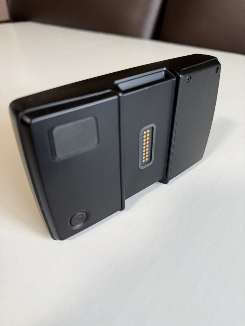  Motorrad Navigator VI 本体（対策済み商品）＋ケース