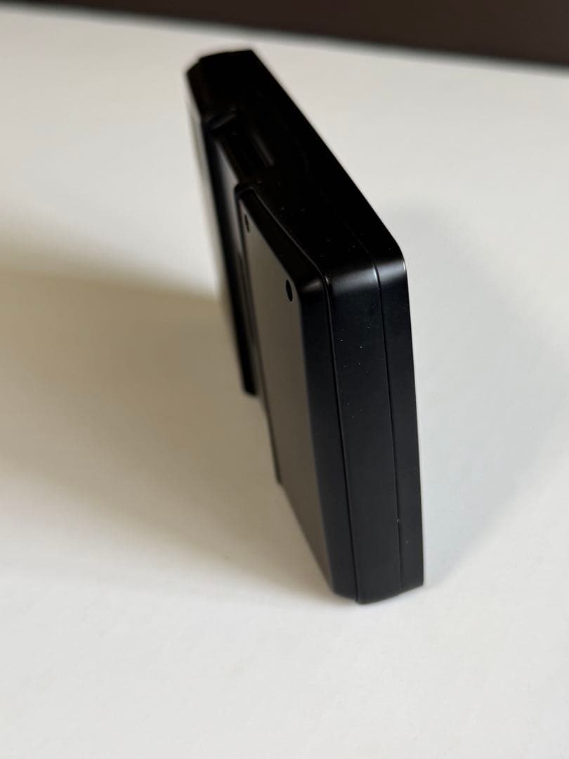  Motorrad Navigator VI 本体（対策済み商品）＋ケース