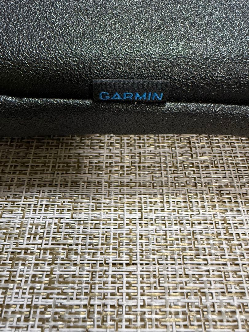  Motorrad Navigator VI 本体（対策済み商品）＋ケース