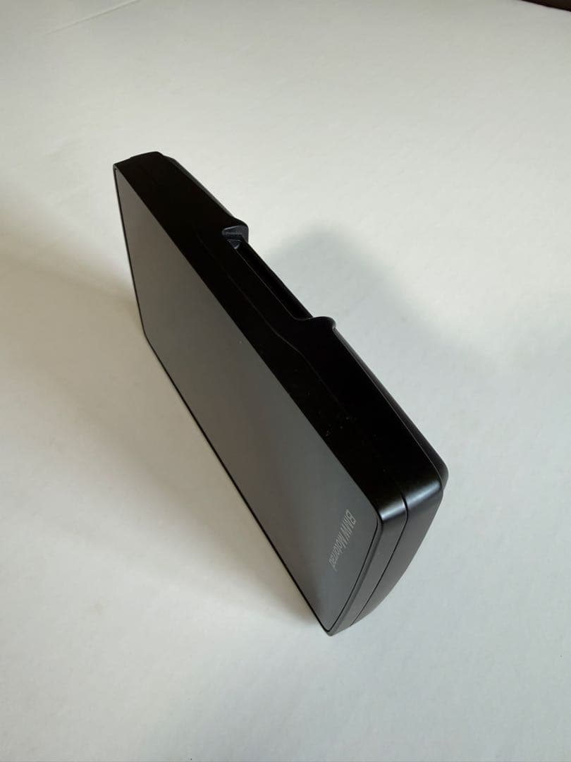  Motorrad Navigator VI 本体（対策済み商品）＋ケース