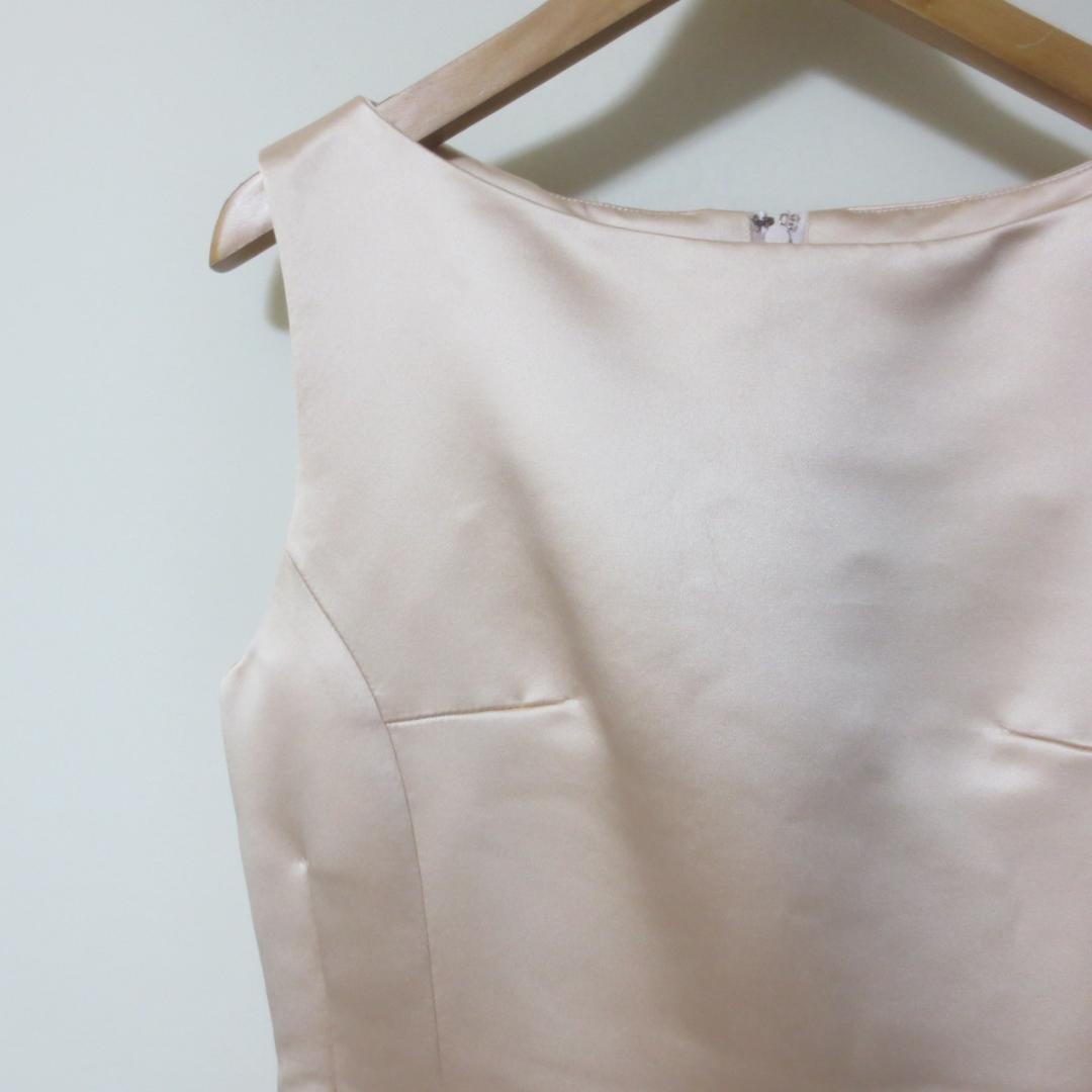 keisuzuki アトリエ ケイスズキ　鈴木圭　ワンピース ■　BF05