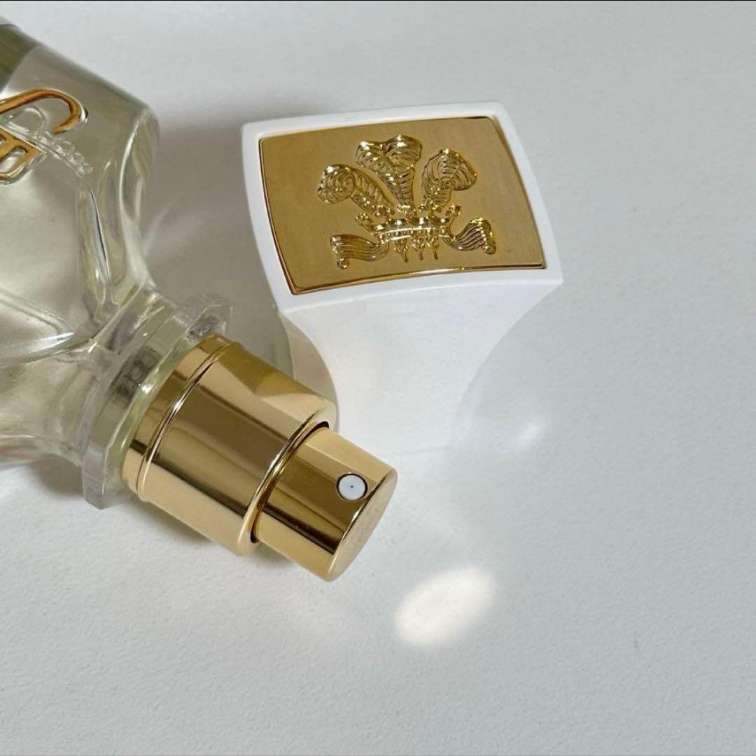 [正規品] CREED AVENTUS For Her 75ml