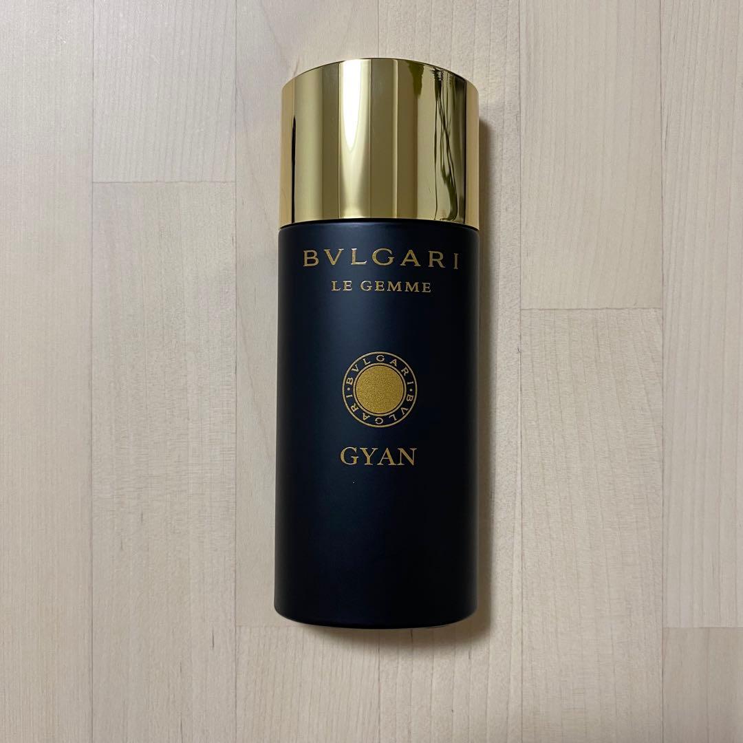 BVLGARI Gyan 香水 セット