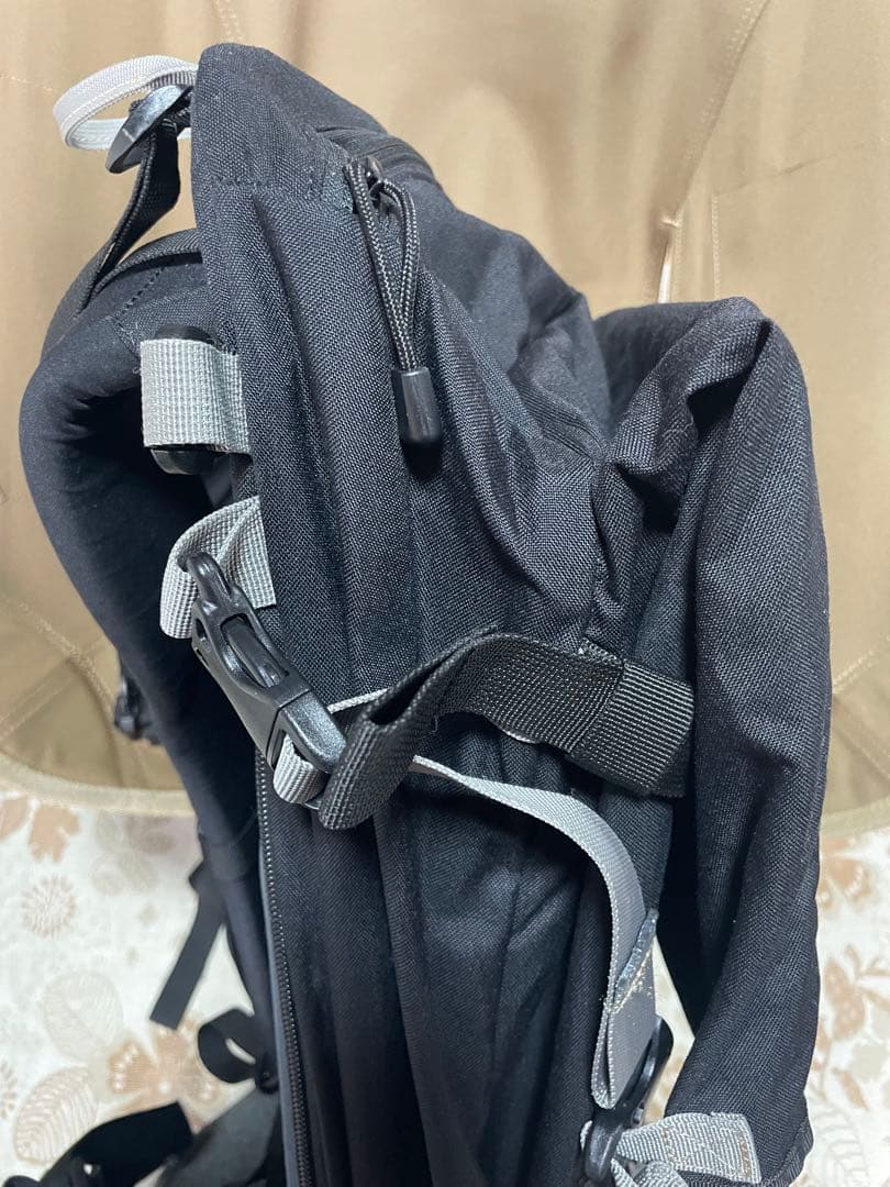 スノーボード PLUS ONE WORKS SHUMARI35