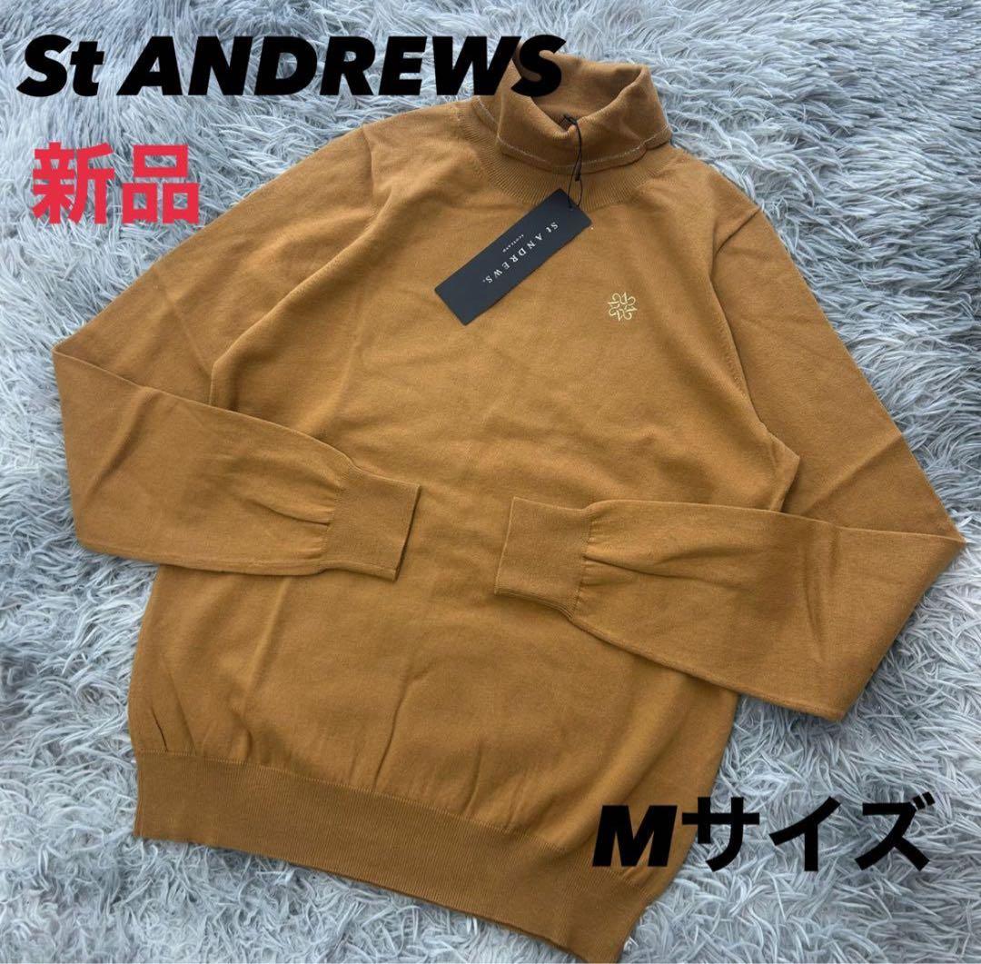 おまとめ　新品　マスターバニーエディション　ジャケット　ボンディング　ブルゾン