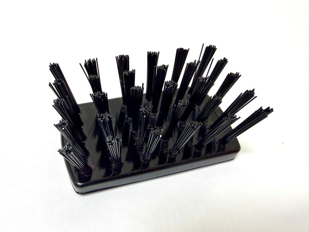 MASON PEARSON メイソンピアソン ハンディブリッスル ヘアブラシ