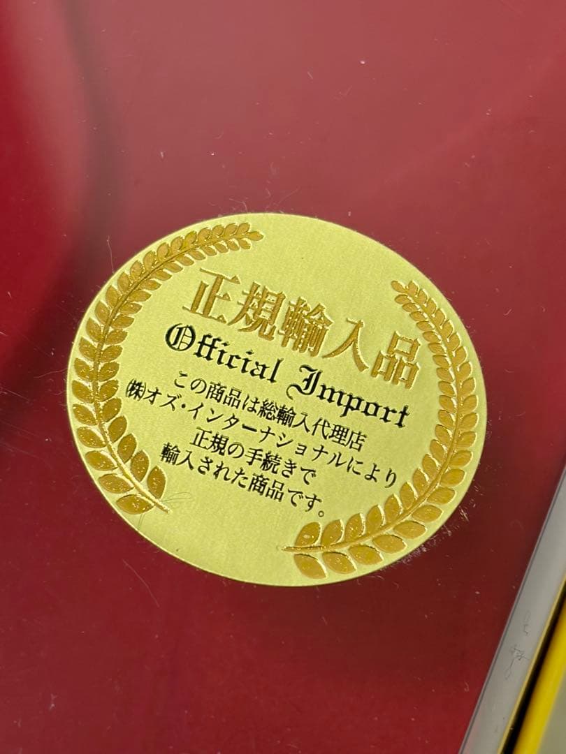 MASON PEARSON メイソンピアソン ハンディブリッスル ヘアブラシ