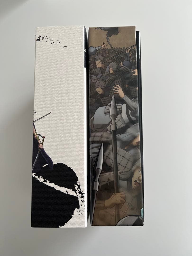 【エンム】キングダム ダーツセット　KINGDOM DARTS SET