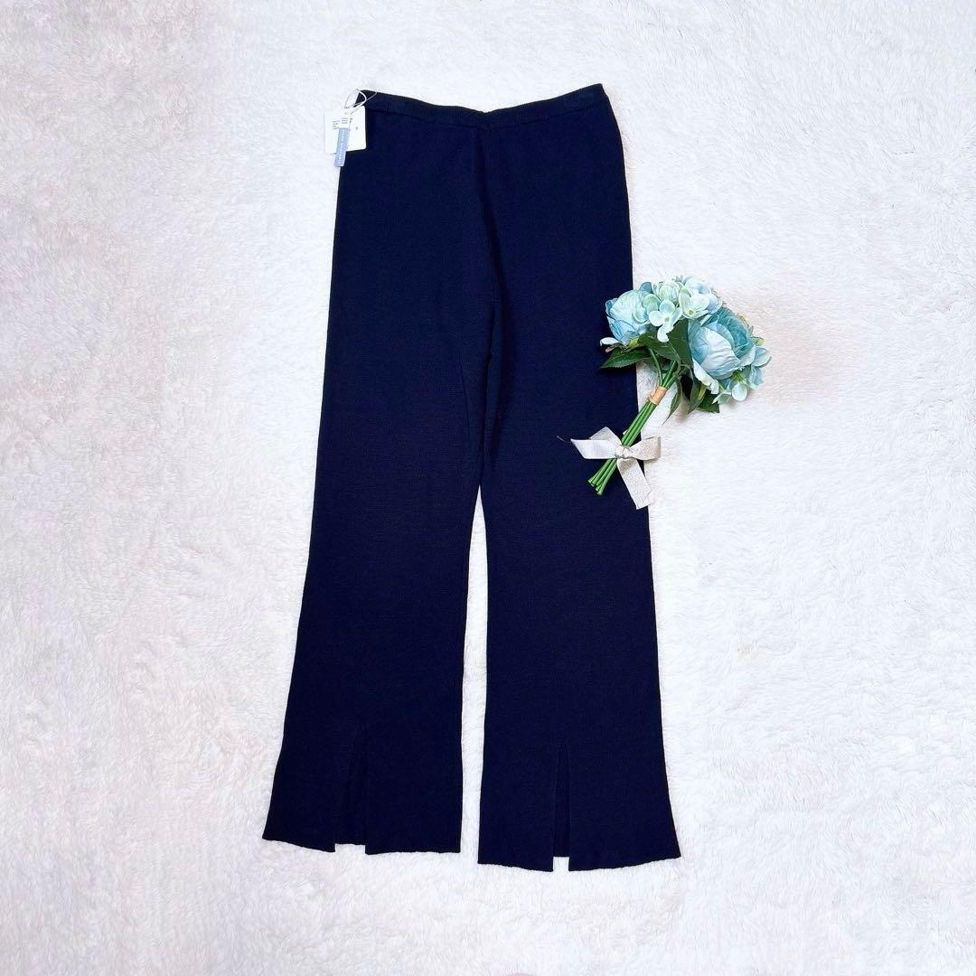 レディースまとめ売り♥︎総額8万円以上♥︎コーデセット❁