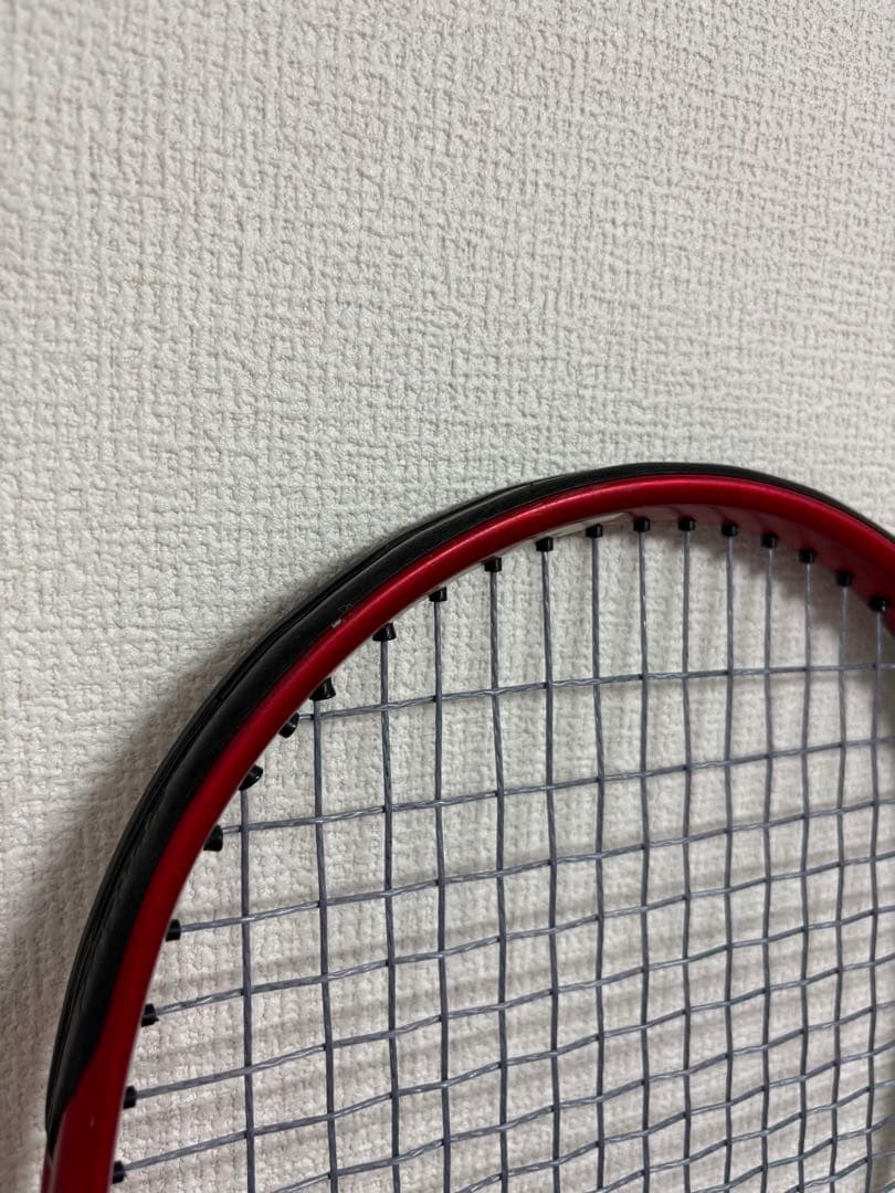 【マサヨシさん専用】ダンロップ CX 200 G2 2021年モデル