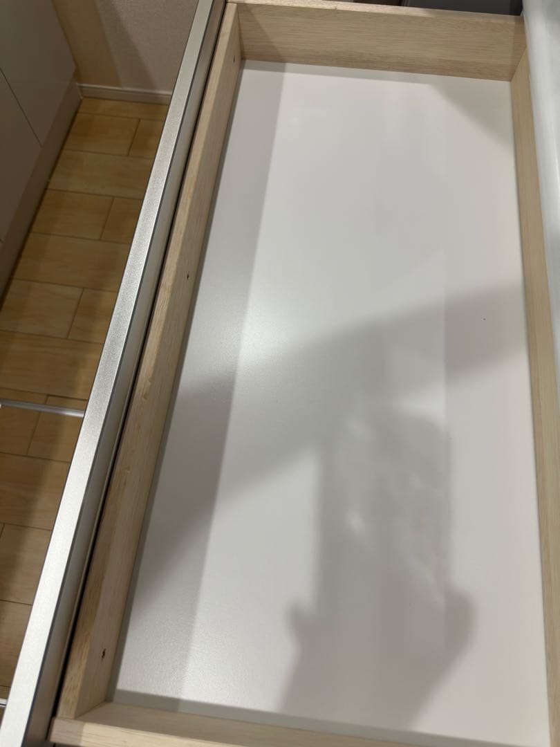 ※ころまま 食器棚　キッチンカップボード