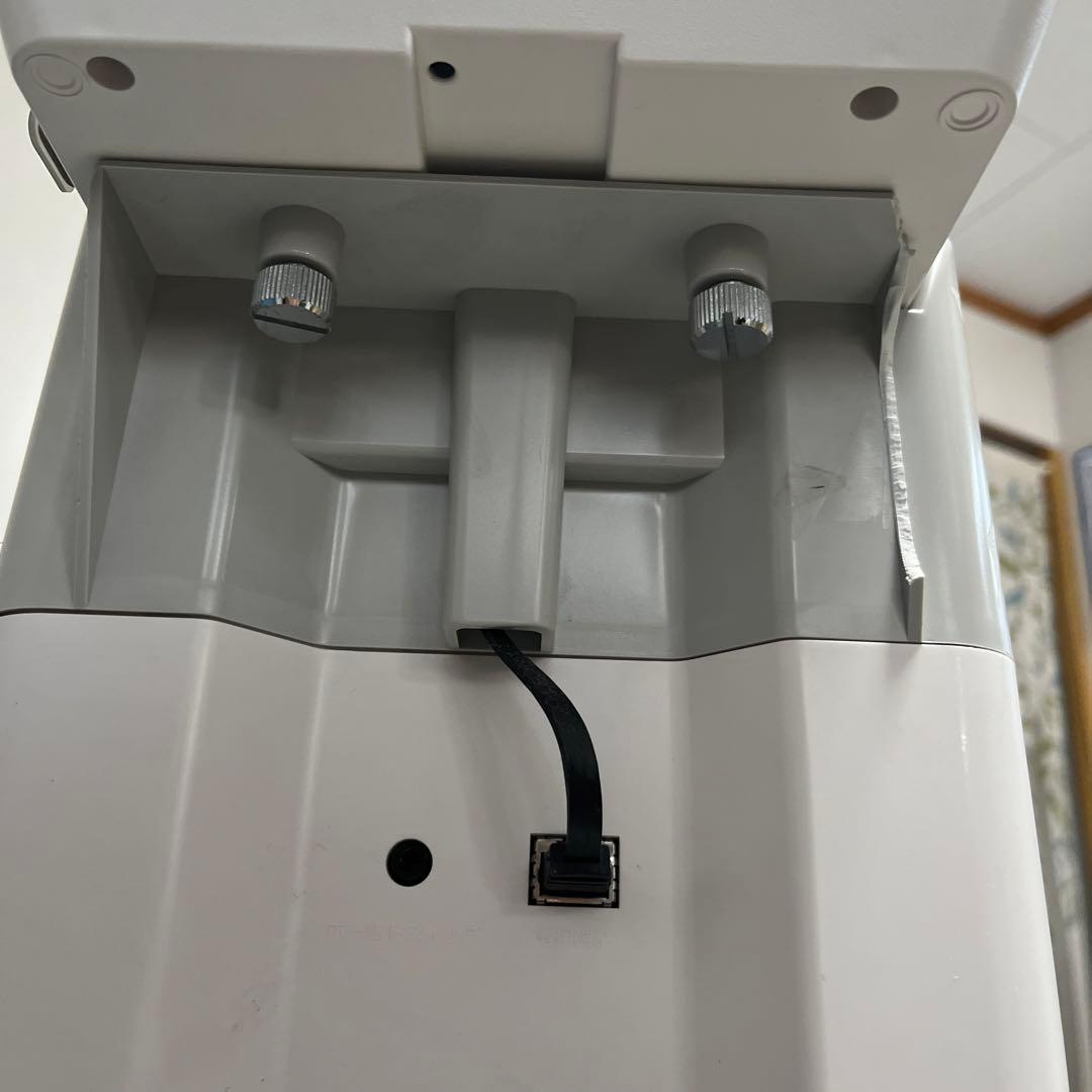 エー・アンド・デイ AD-6351 デジタル身長体重計 身長　体重計