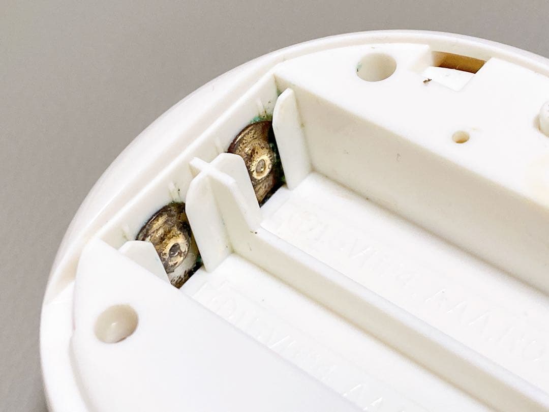 たまごっち4U ピンク　新品電池付き