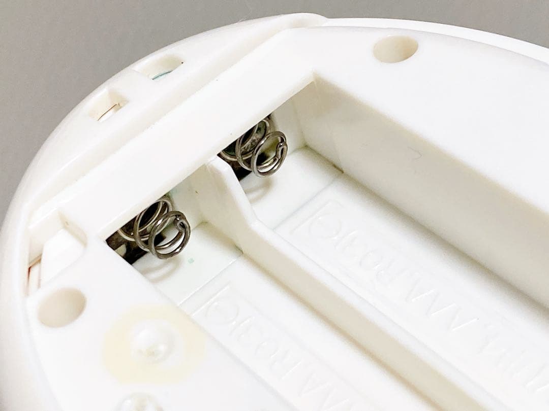 たまごっち4U ピンク　新品電池付き