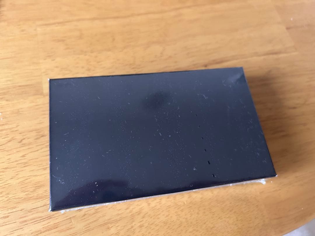 大阪関西万博 いのちの未来　パビリオン 香水 未開封