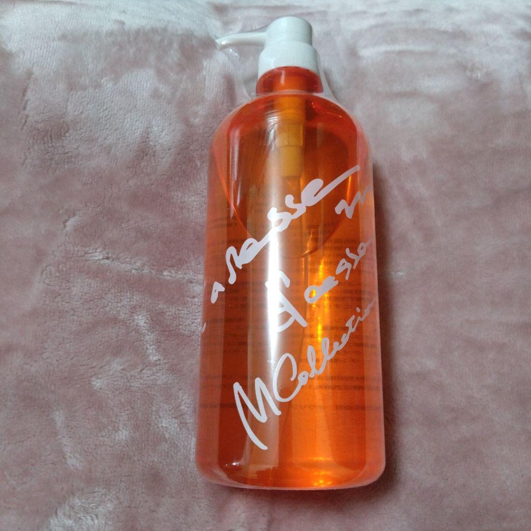 希少レア【M.Balentine】 カレスモア ディス エメソープ 1000ml