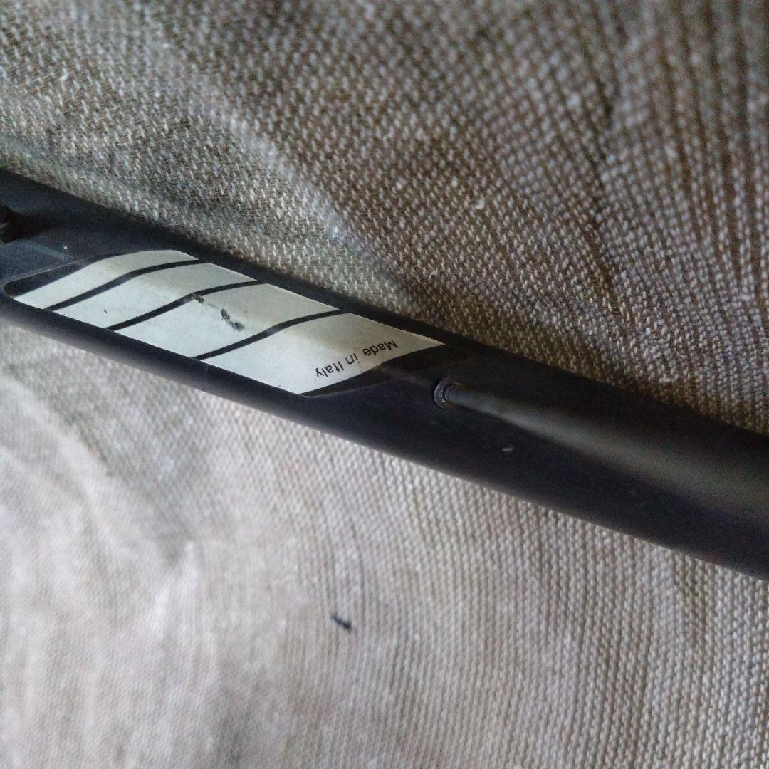 ナ*ー様 カンパニョーロ ヴィンテージ ホイール