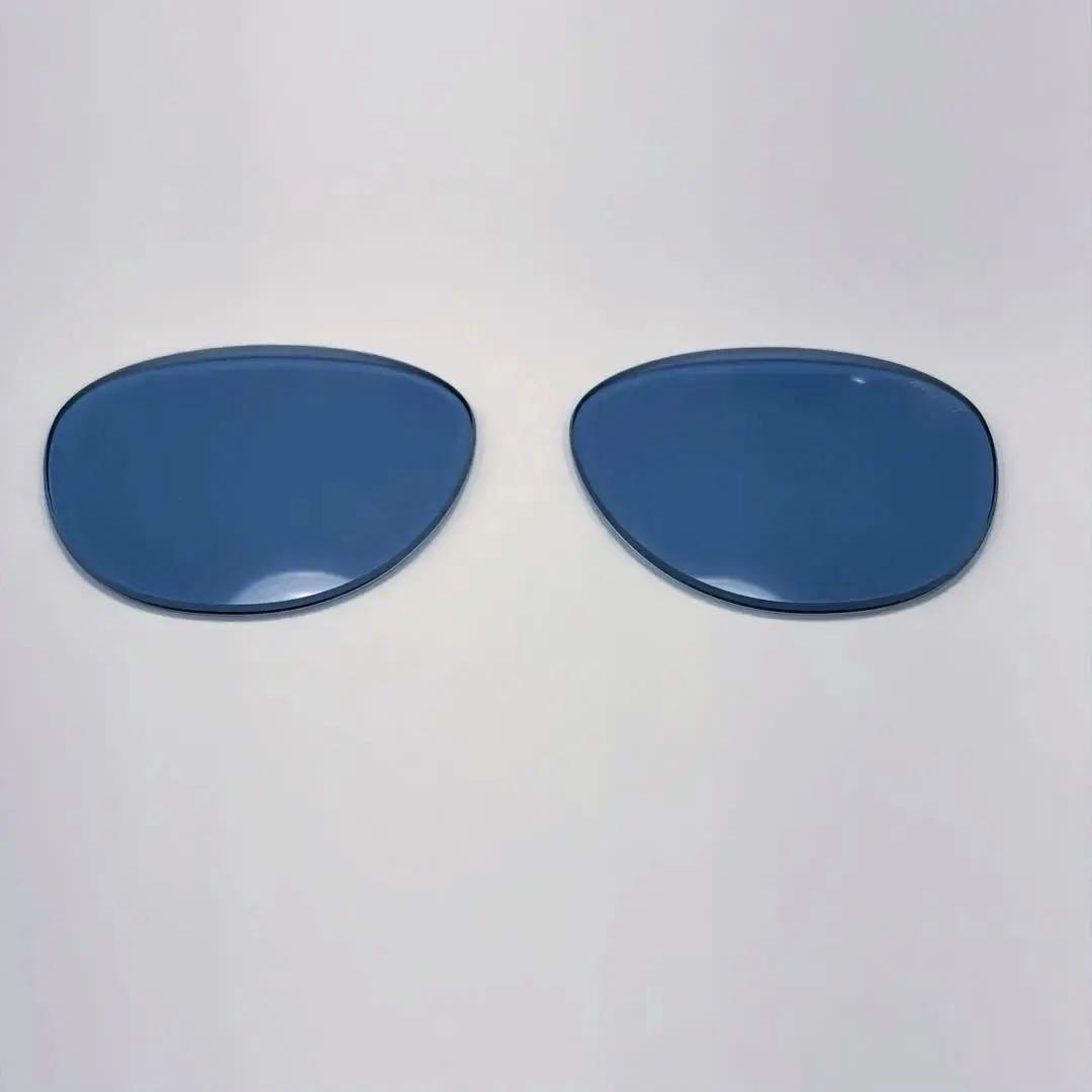 美品FCRB×金子眼鏡 FCRB-18BK SOPHBristol