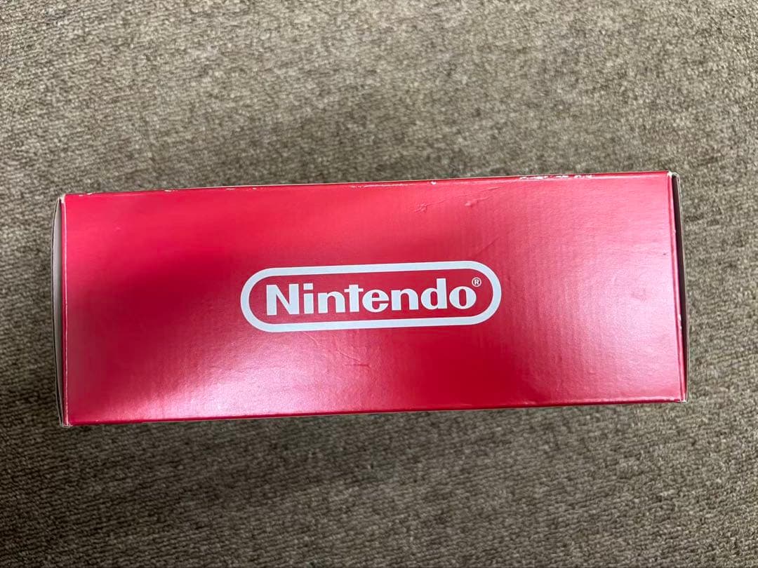 Nintendo Switch Lite ターコイズ 本体2点セット