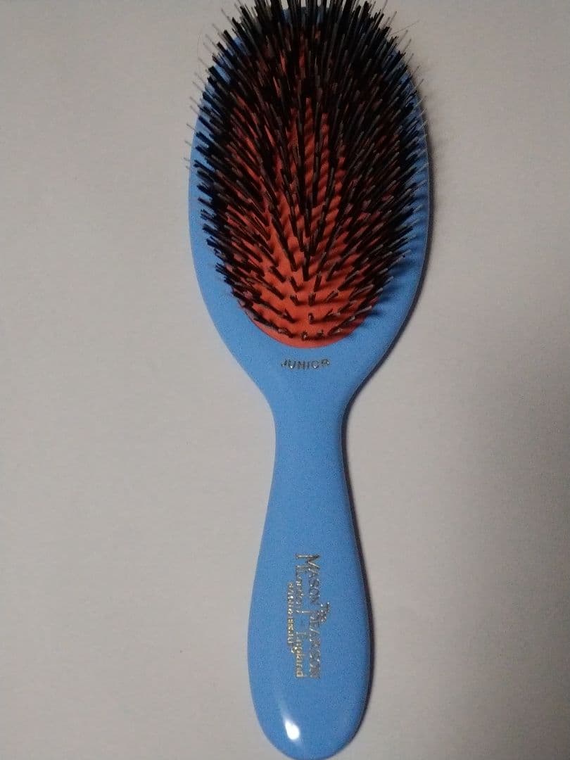 正規品：メイソンピアンソン　ジュニアミックス