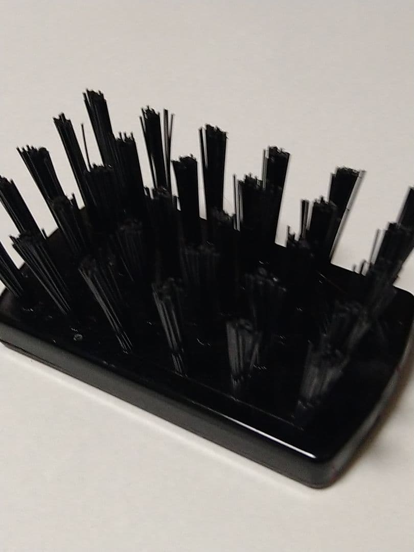 正規品：メイソンピアンソン　ジュニアミックス